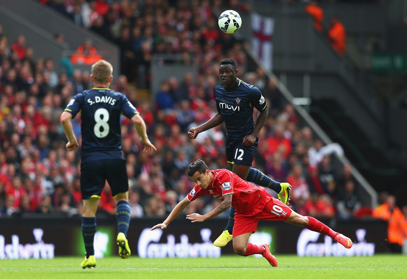 尤文战恩波利大名单：DV9、伊尔迪兹在列，韦加缺阵