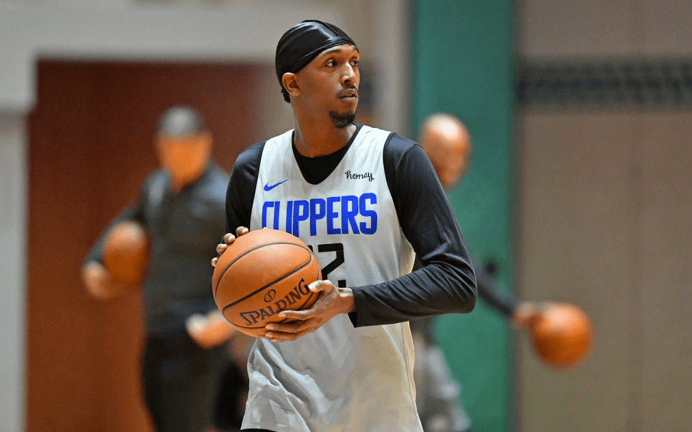 WTT总决赛-王楚钦／孙颖莎3-0战胜对手 晋级决赛