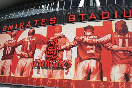 [英超]第18轮：利物浦2-1伍尔弗汉普顿 集锦