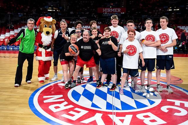 《神之天平》枸杞怎么获得