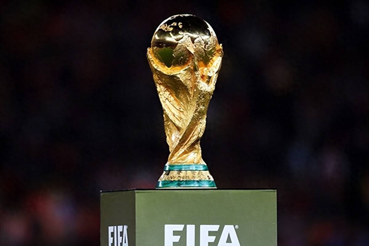 CBA：浙江男篮强势取胜 稳居积分榜前列