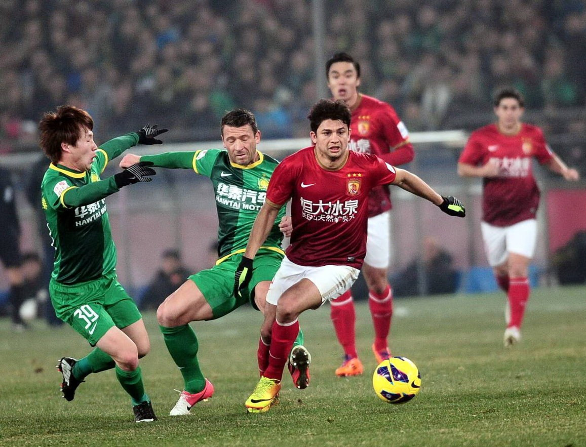 羽毛球——全英公开赛：贾一凡／张殊贤无缘女双决赛