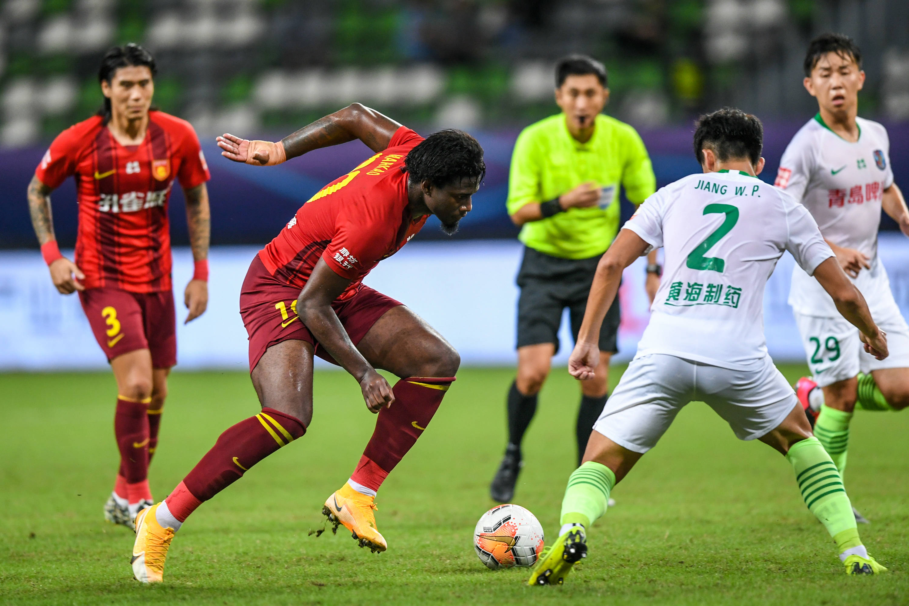 《使命召唤黑色行动7》欧洲销量榜跌至第二