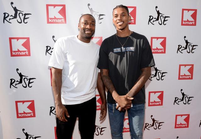 英超-帕利尼亚倒勾塞梅尼奥绝杀 热刺2-3伯恩茅斯