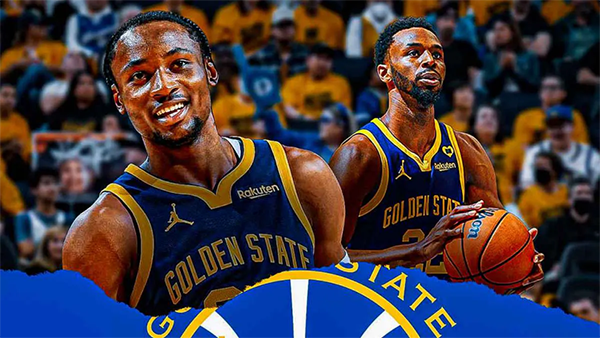 雪花飘飘北风萧萧，记者：世界杯抽签仪式场外下着大雪