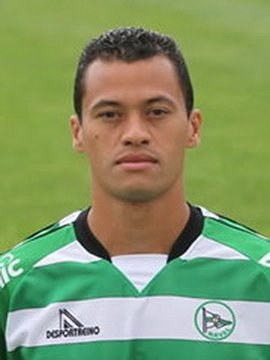 砍14分+4次封盖！中国男篮18岁2米13中锋闪耀：追赶杨瀚森进NBA？