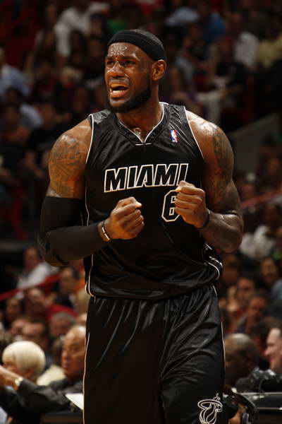 MLB》大谷翔平年度MVP大热门 赌博网站将赔惨 红袜争取大谷失利简报曝光