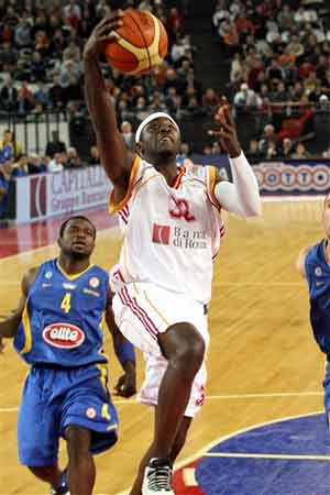 陈子豪赛后谈击球选择