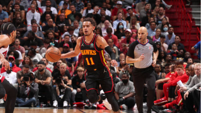 圣地亚哥教士队季后赛与道奇鏖战五场，教士主场氛围被称为“地狱”