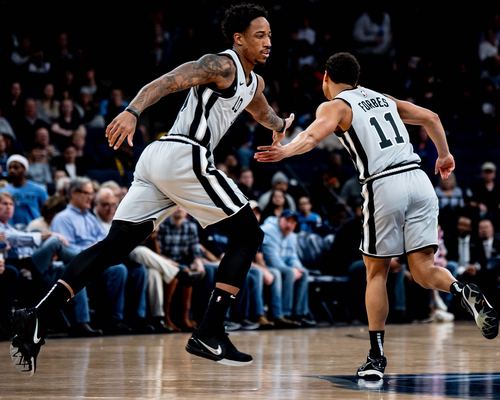 精英，请出列！《和平精英》×《流浪地球2》联动版本震撼来袭！