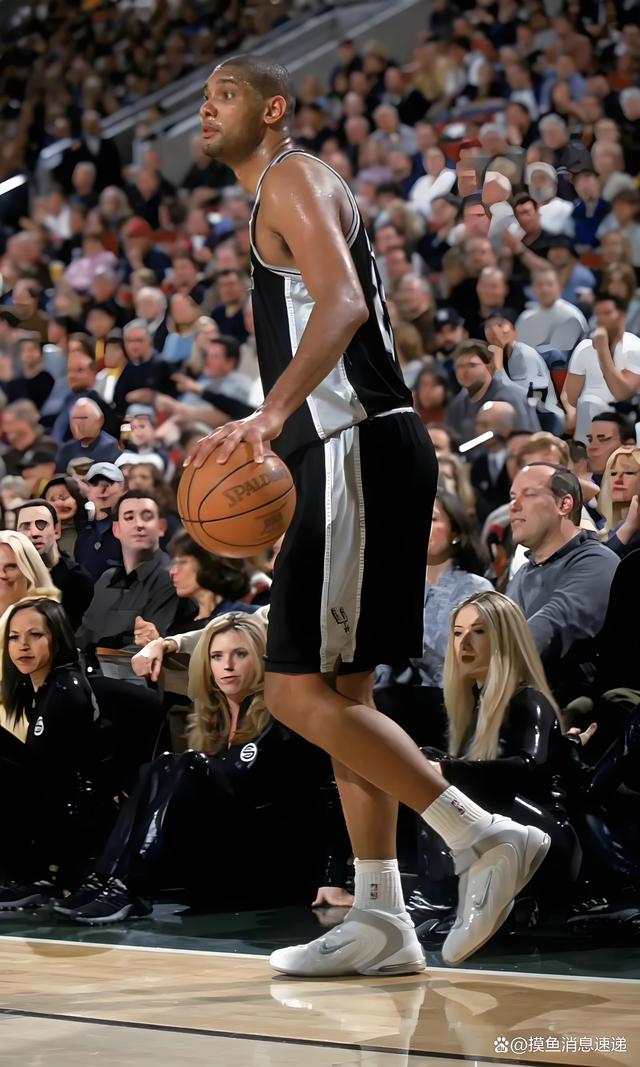 ⚽英超战报：塞塞尼翁闪击，穆尼兹破门，富勒姆2-1力克狼队