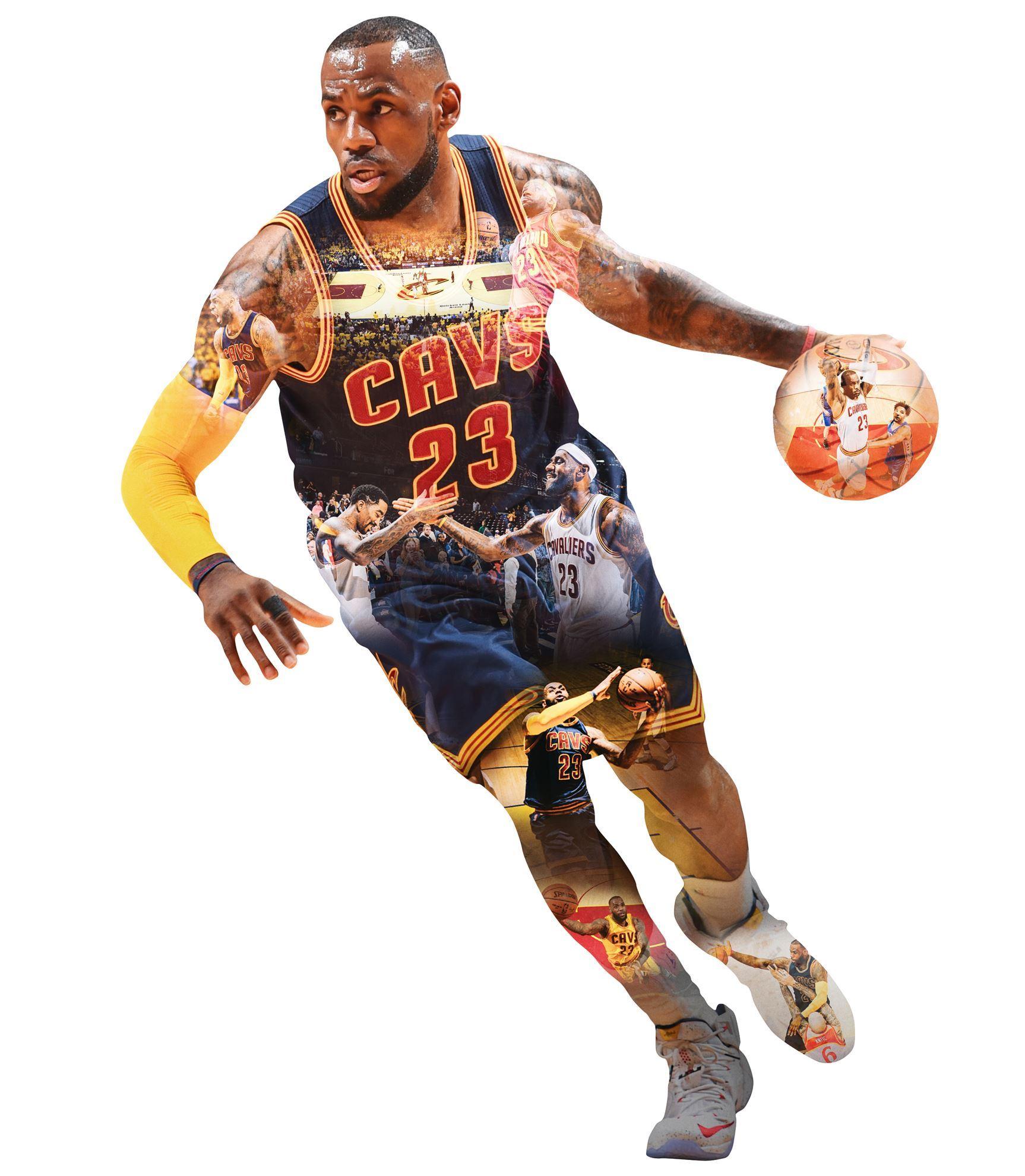 《极限竞速地平线6》送礼预热！ 多位博主收到礼品包