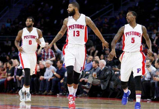 MLB》大谷翔平与有原航平主场相见欢