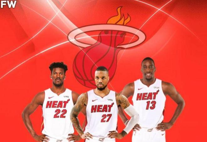 《鱼我一起：水愈时光》在鱼儿的陪伴下进入心流