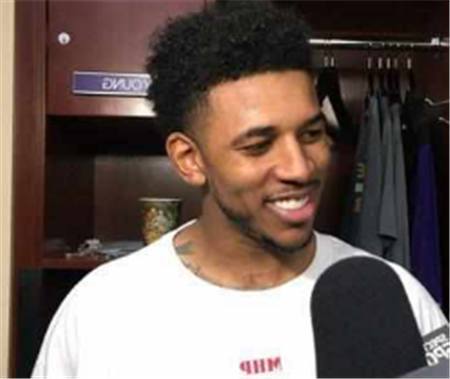 压迫方式太成熟了