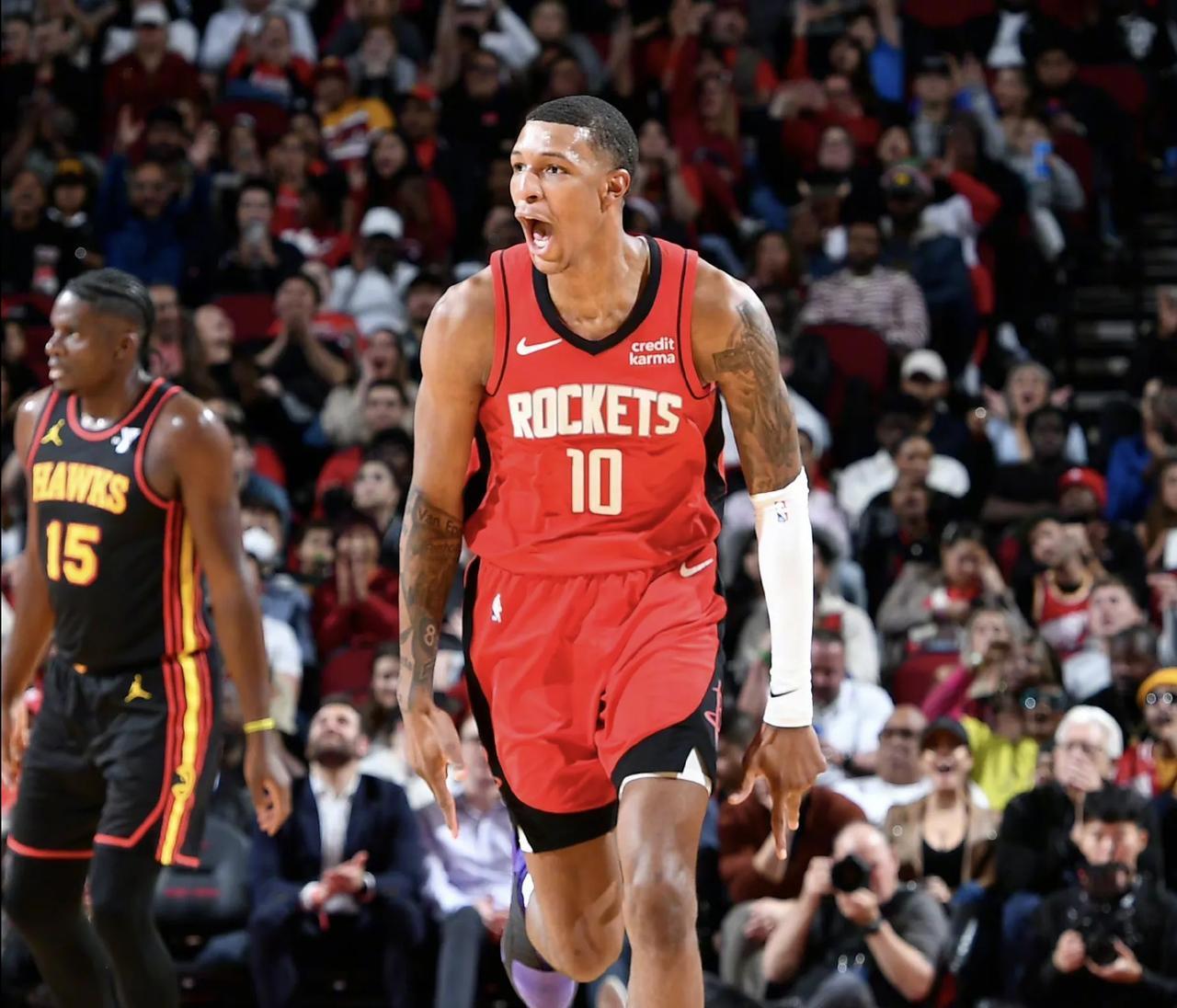 分析师Gromov解析FL1T加盟Spirit可能性：战术适配存疑 PARIVISION或成潜在选择