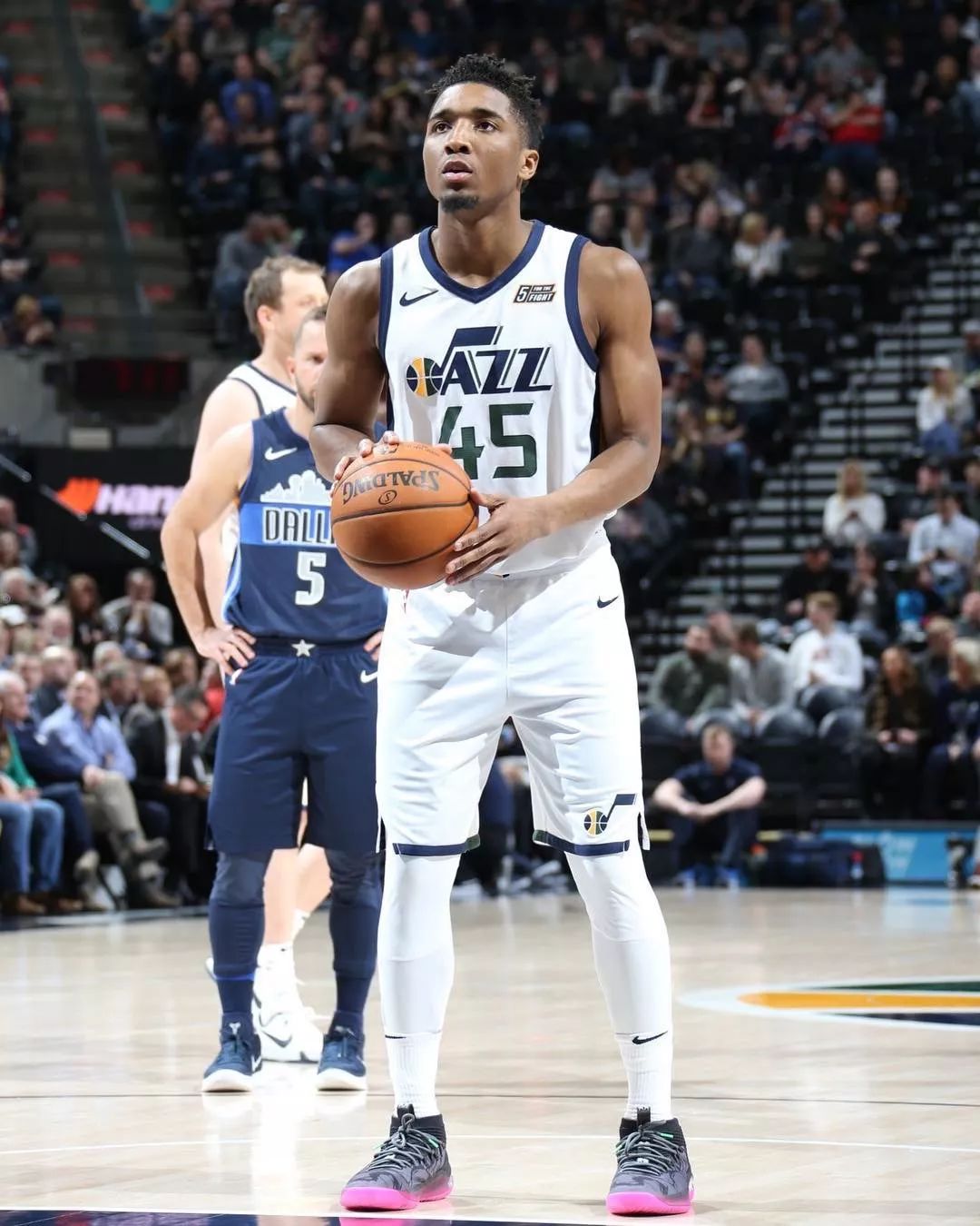 FM：诸多欧洲豪门有意布阿迪，他可能3月就进入法国国家队