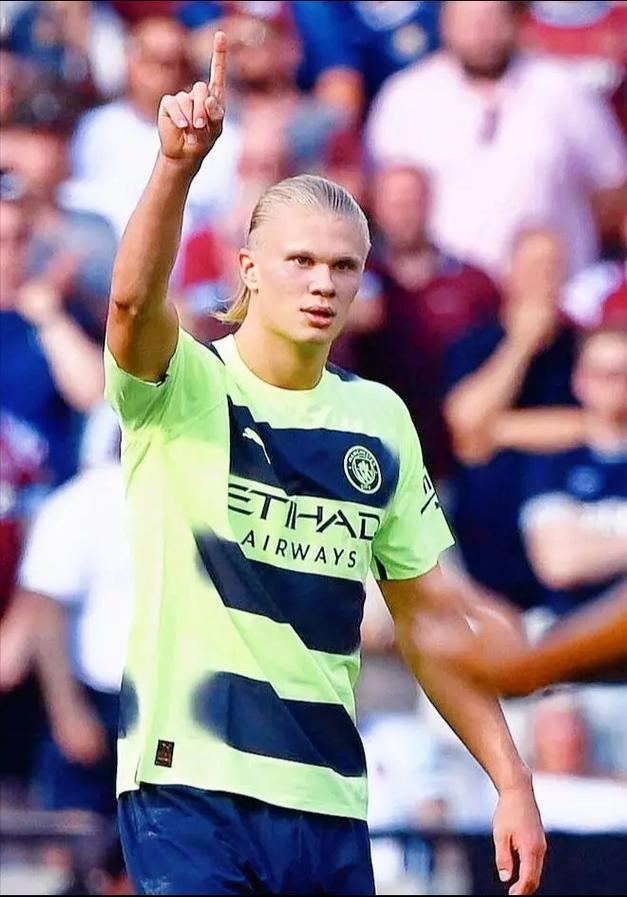 ‌《Edge》419期评测速览：三款大作遭“毒舌”批评