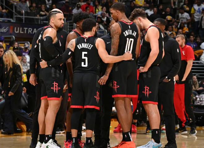 喜忧参半：队报盘点法国国脚们近一个月的表现