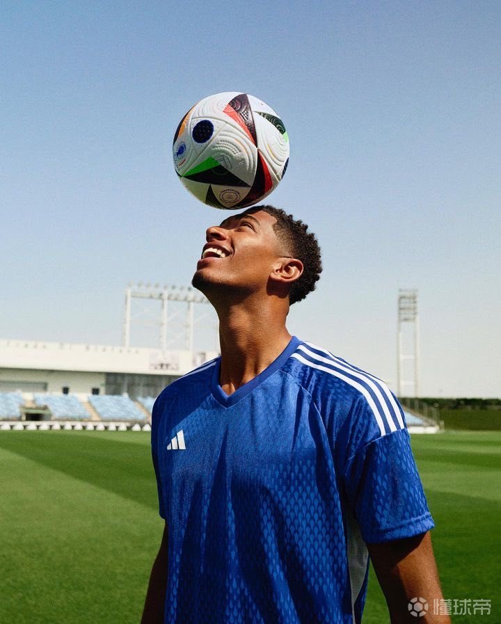 约基奇受伤，马刺劫富济贫，黑马4连胜，西部更乱了，勇士最稳定