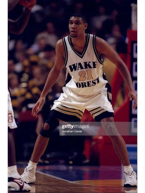 会遇到哪个宿敌？世预赛淘汰过意大利的球队均在附加赛第四档