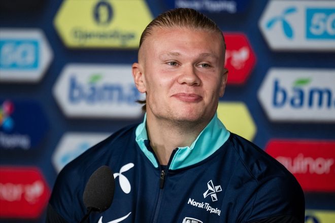 撞新秀墙！榜眼秀哈珀11中1&三分5中0仅得3分