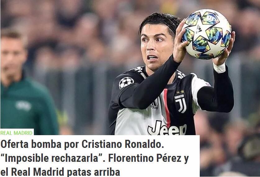 恰20本赛季意甲4次远射破门，五大联赛与姆巴佩并列第一