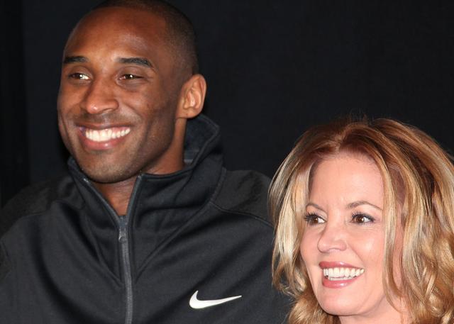 homepage-content-layout